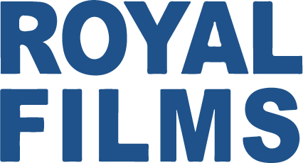 ROYAL FILMS